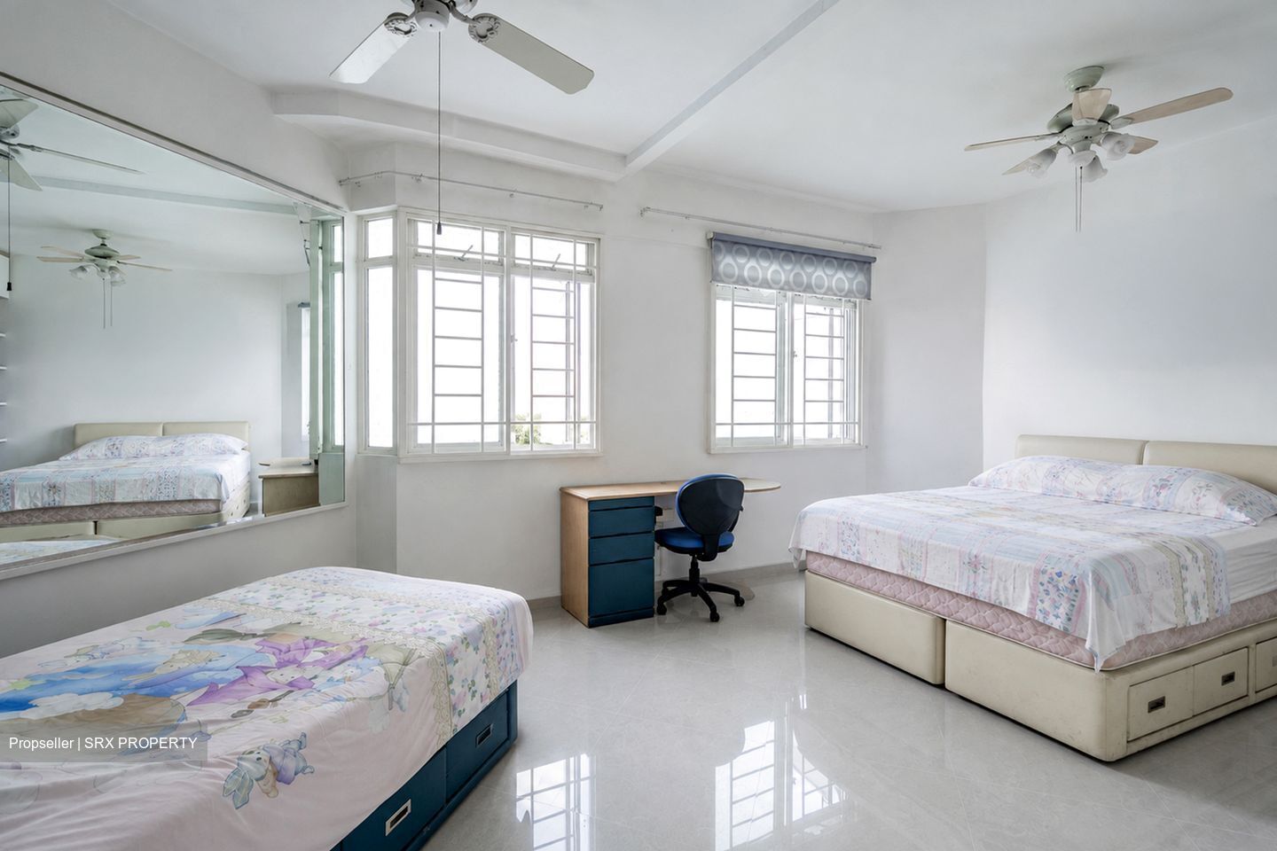 Summerdale (D22), Condominium #605945771